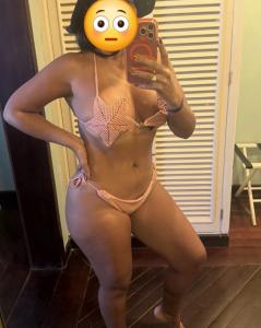 634991370: Chica busca chico en Mallorca