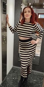 641595532: Chica busca chico en Alicante