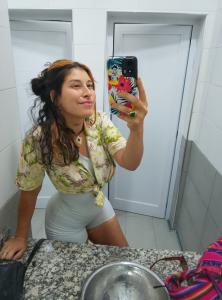 685221687: Virtual en Sevilla