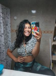 685221687: Virtual en Barcelona