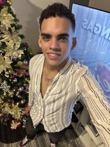 613163799: Chico busca chica en Vizcaya