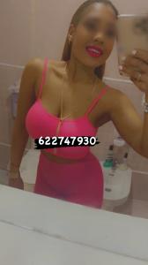 622747930: Chica busca chico en León