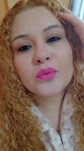 643495656: Chica busca chico en Asturias