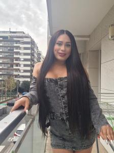 611275347: Transexual en Guipúzcoa