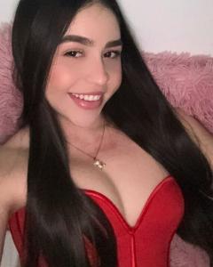 602503168: Chica busca chico en Mallorca