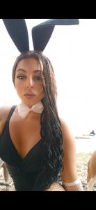 624707686: Transexual en Mallorca