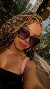 613577357: Transexual en La Rioja