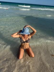 647971645: Virtual en Madrid