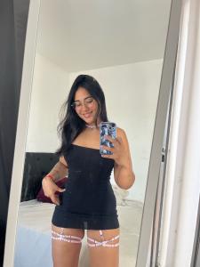 651563108: Virtual en Barcelona