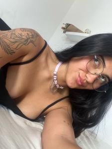 651563108: Virtual en Sevilla