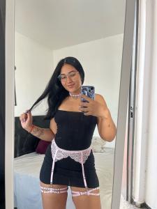 651563108: Virtual en Valencia