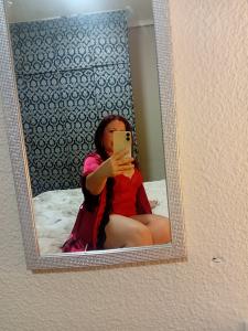 614955336: Chica busca chico en Albacete