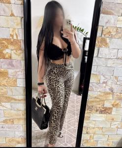 600500376: Chica busca chico en Valladolid