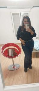 632670915: Chica busca chico en Barcelona