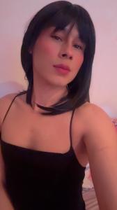 643122008: Transexual en Gerona