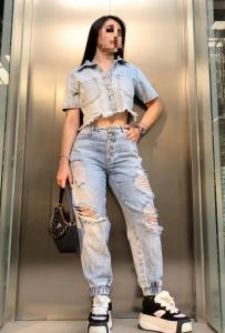 604133828: Chica busca chico en Madrid