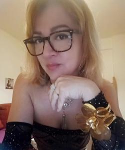 614295514: Chica busca chico en Lugo