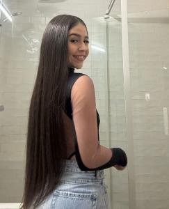 602503168: Chica busca chico en Mallorca