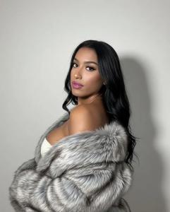 641167060: Transexual en Alicante