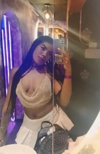 613829329: Chica busca chico en Almería