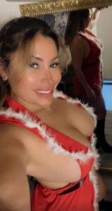 614894059: Chica busca chico en Madrid