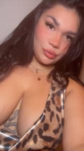 624763201: Chica busca chico en Álava