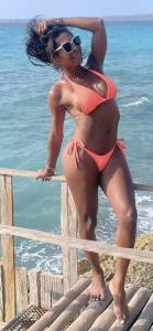 613233740: Travesti en Valencia