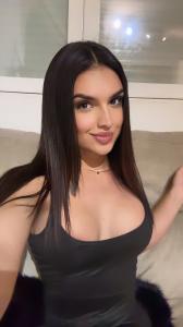 632002995: Travesti en Barcelona