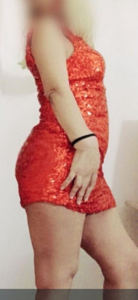 632010056: Chica busca chico en Valencia