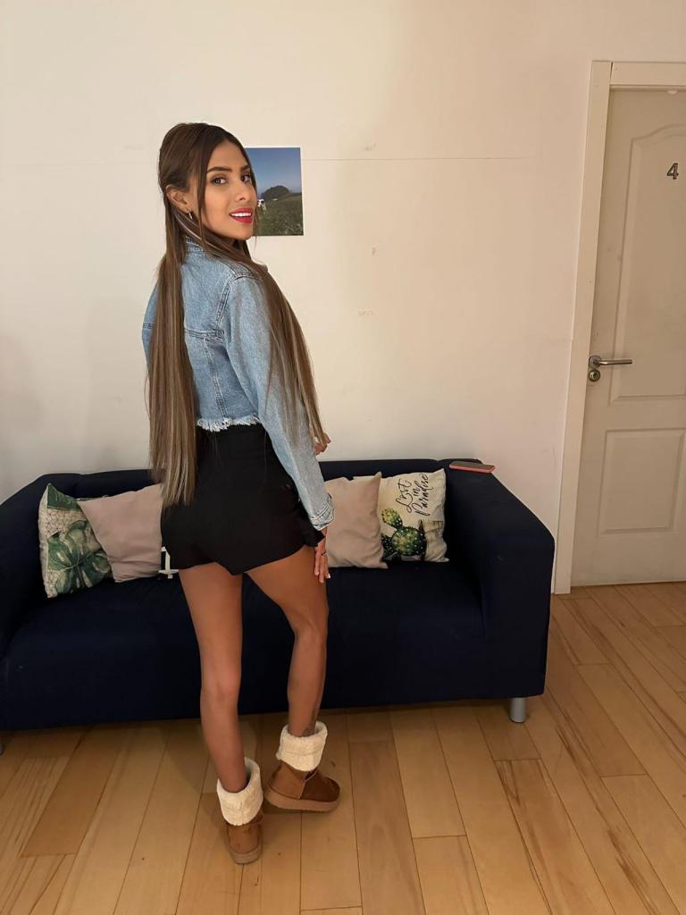 626322678: Chica busca chico en Cádiz