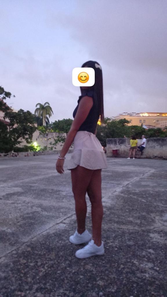 Chica busca chico en Asturias: 