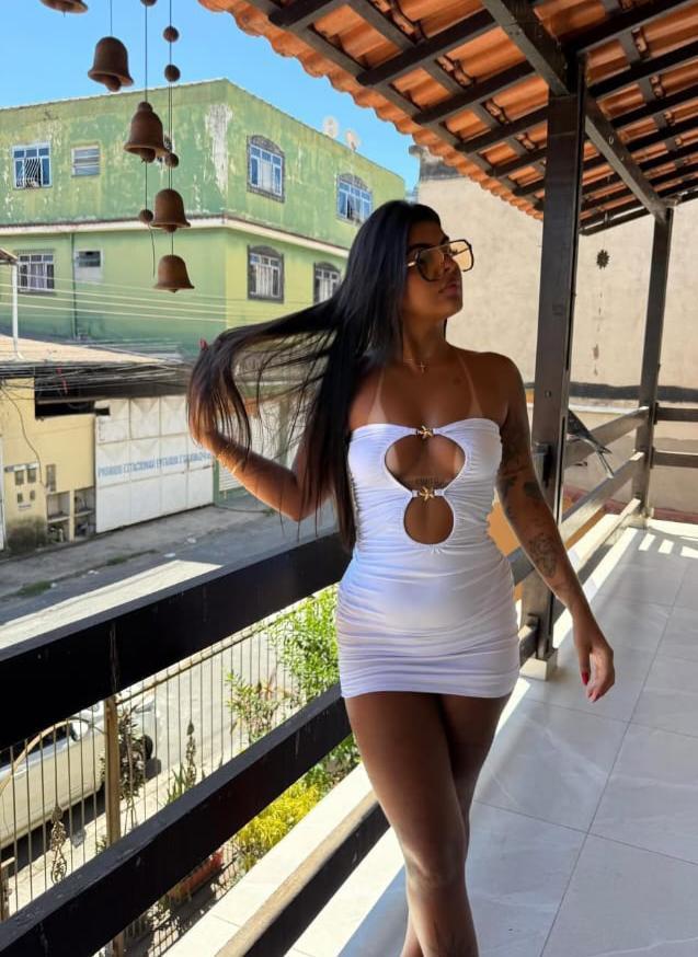 Chica busca chico en Castellón: 