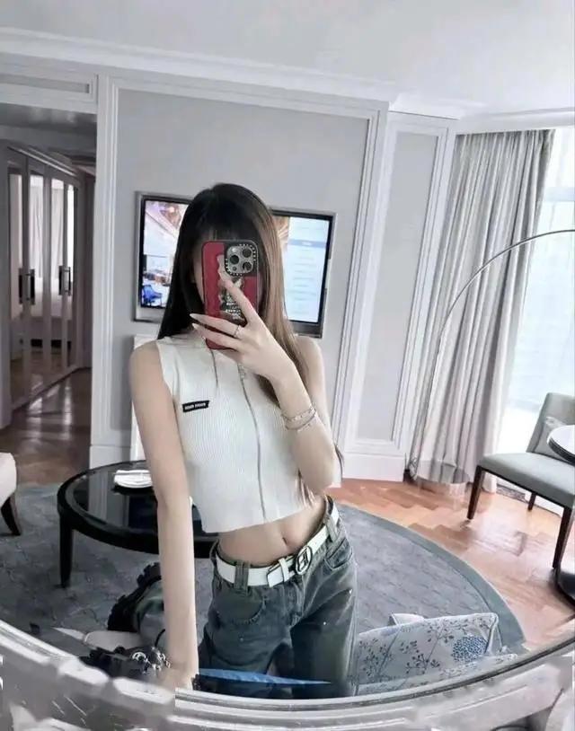 622877726: Chica busca chico en Barcelona