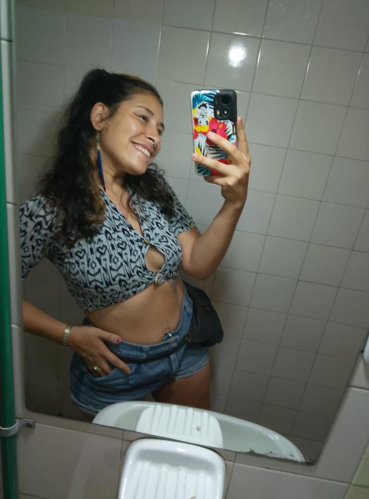 685221687: Virtual en Sevilla