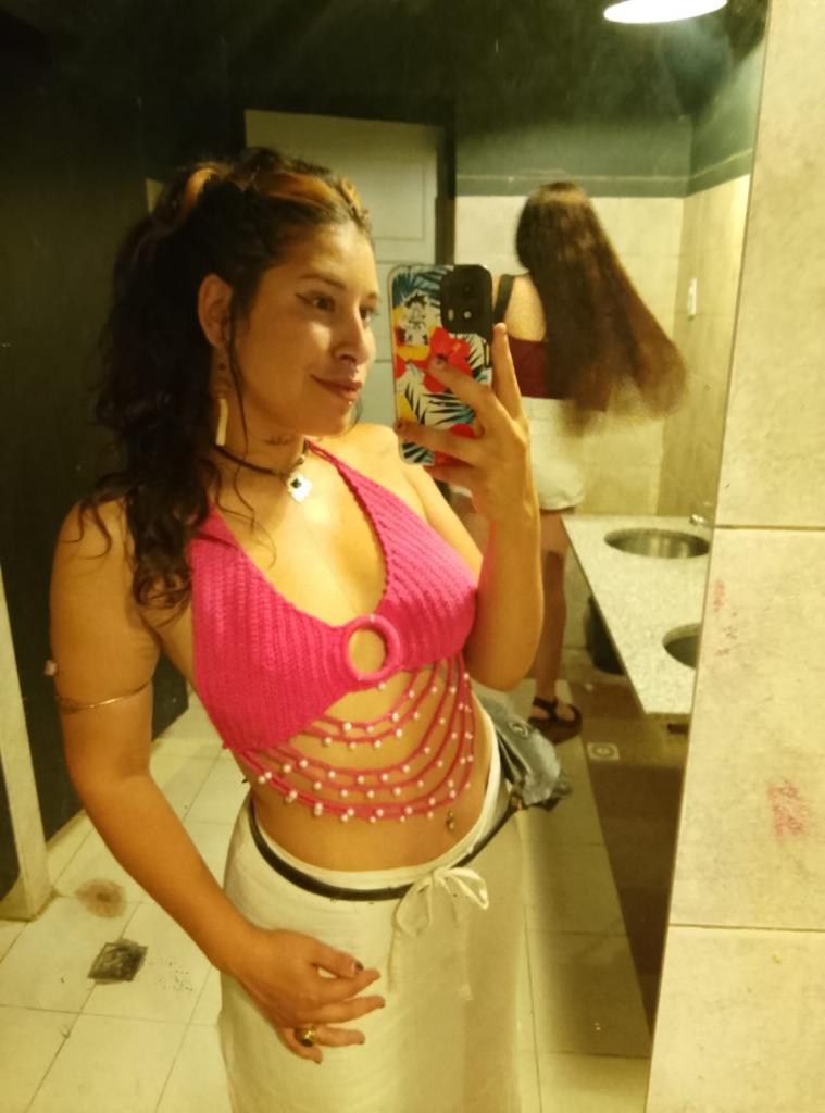 Virtual en Barcelona: 