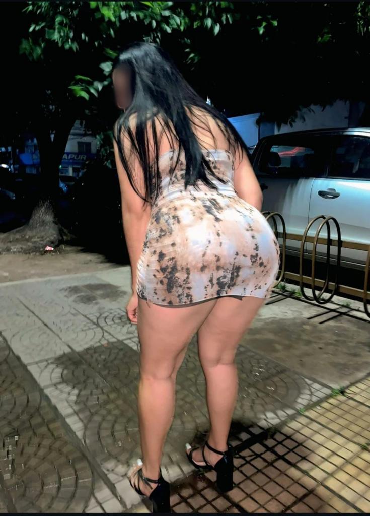 Chica busca chico en Navarra: 