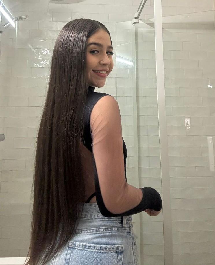 602503168: Chica busca chico en Mallorca