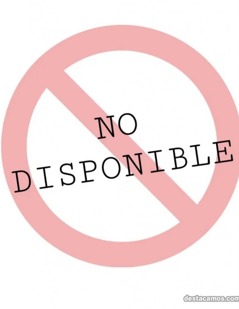 Chica busca chico en Las Palmas: 