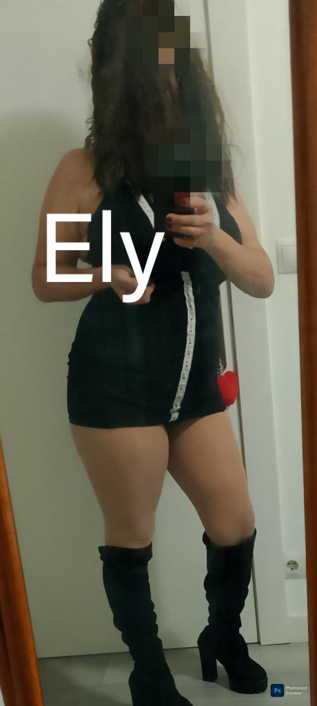 614920079: Chica busca chico en Burgos