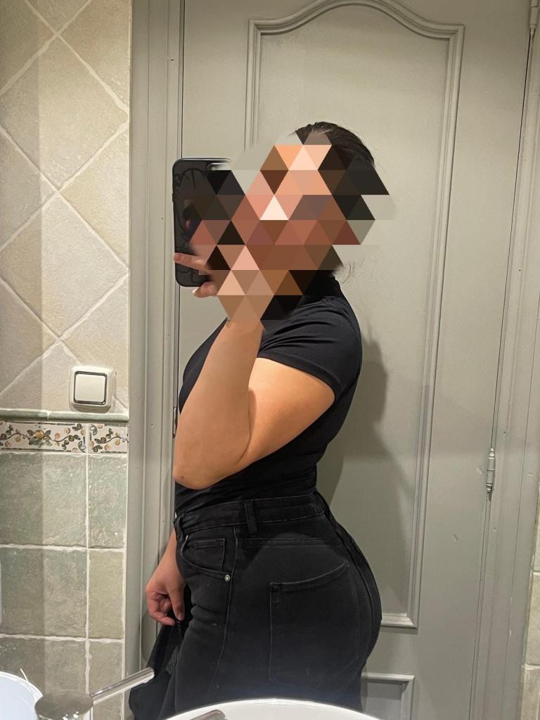 Chica busca chico en Guipúzcoa: 