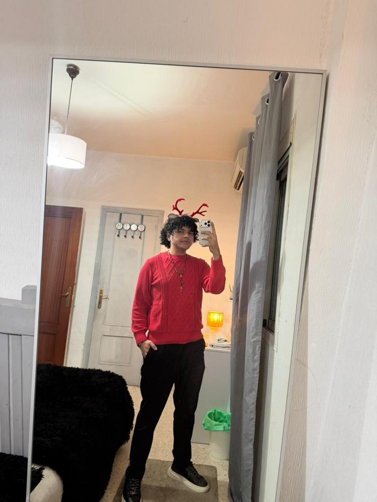 Chica busca chico en Cádiz: 