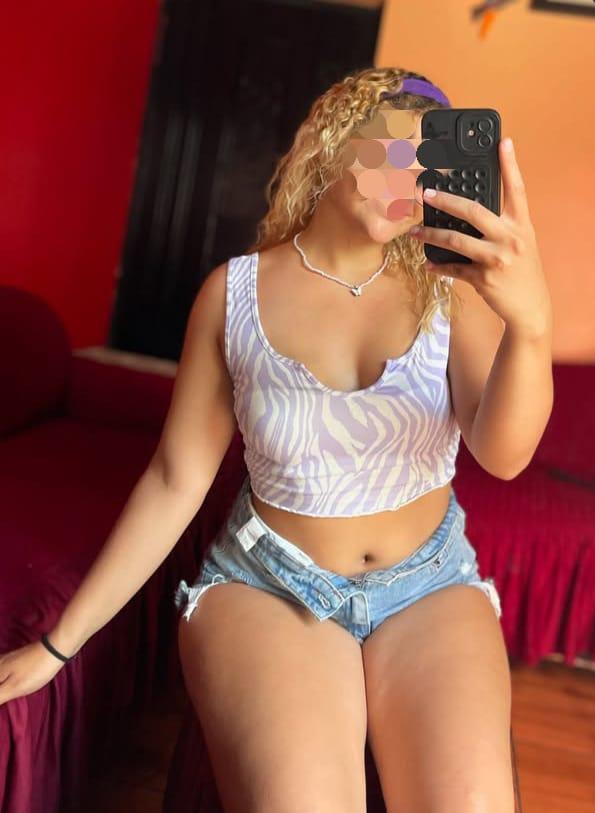 Chica busca chico en La Coruña: 