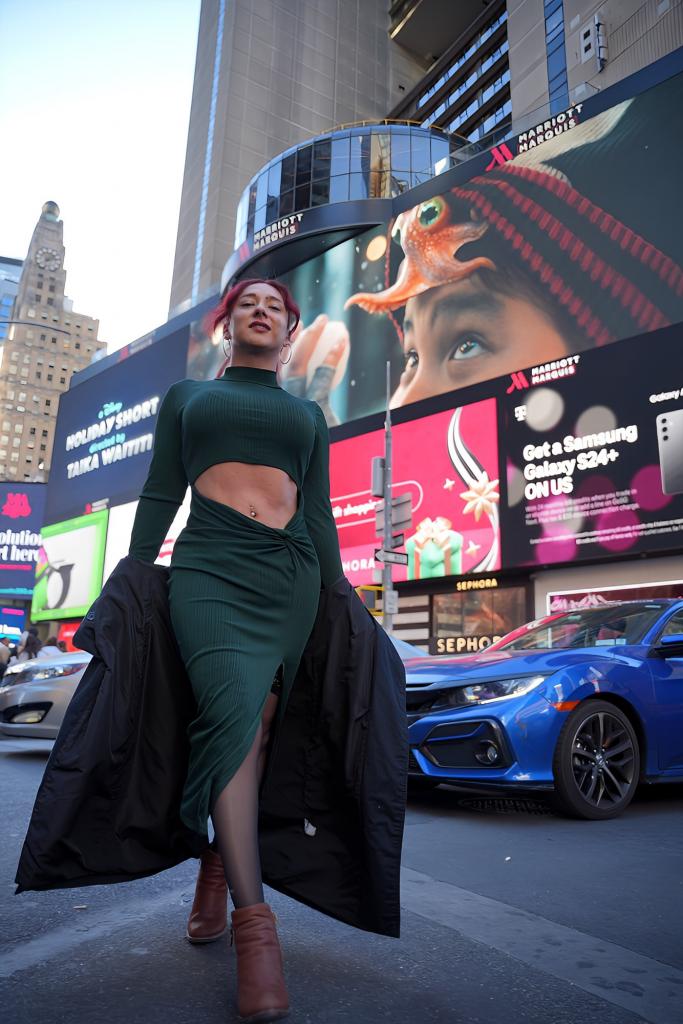 Transexual en Valladolid: 