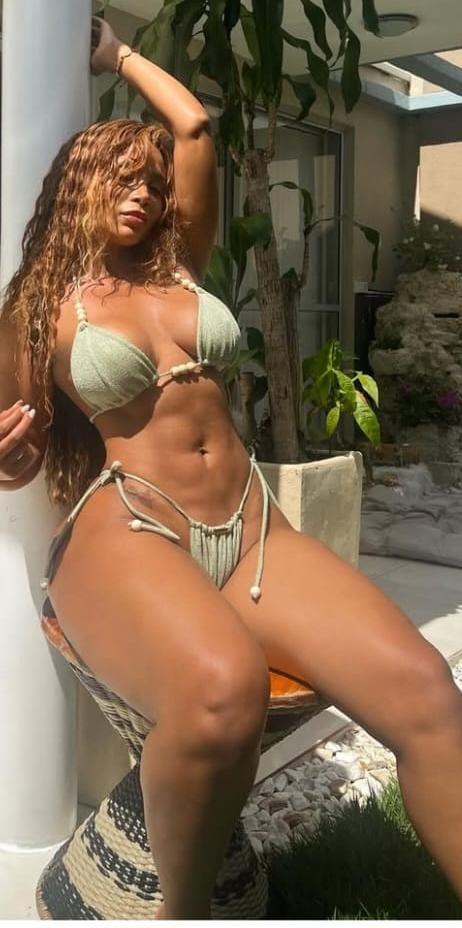 Chica busca chico en Toledo: 