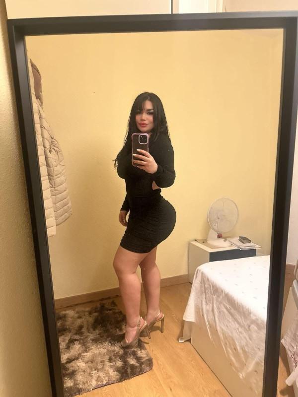 Chica busca chico en Álava: 