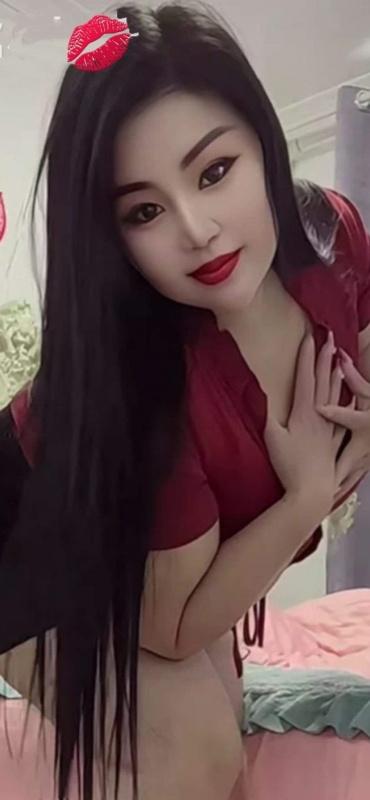 Chica busca chico en Gerona: 