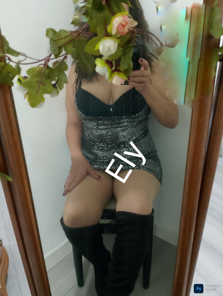 614920079: Chica busca chico en Burgos