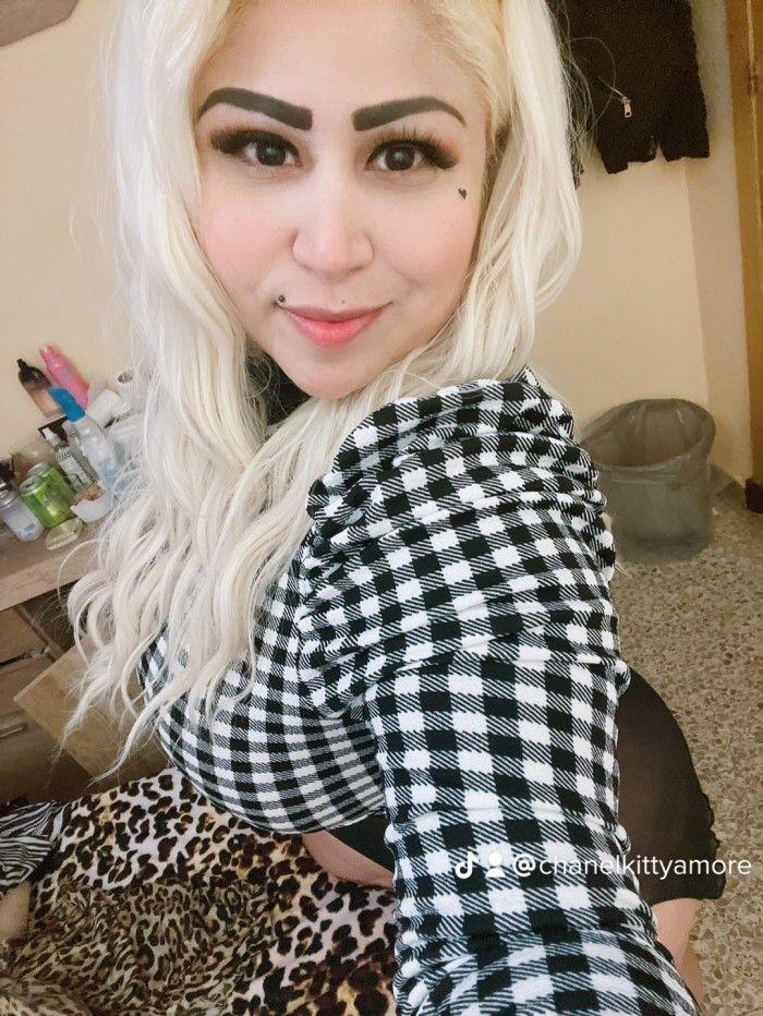 652316487: Virtual en Lugo