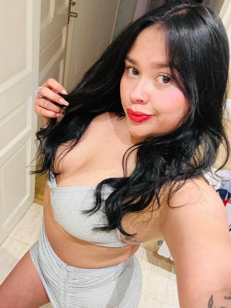 602661625: Chica busca chico en Alicante