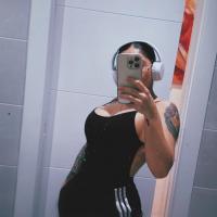 647062694: Chica busca chico en Málaga